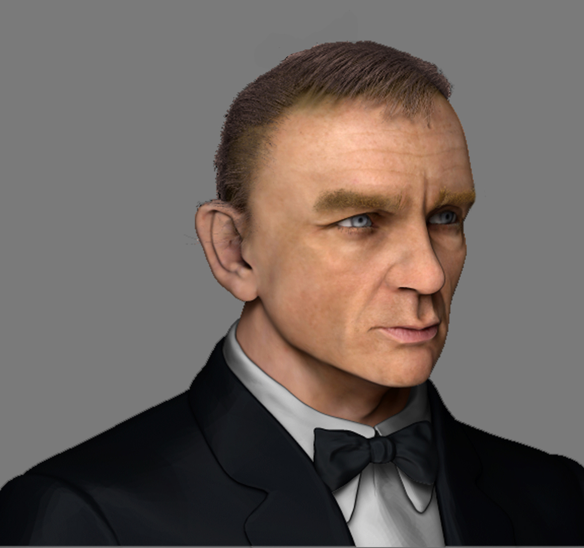 Daniel Craig-2.jpg