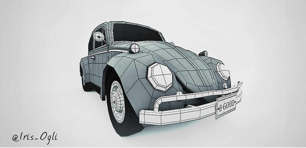 Car_Ogli 5234