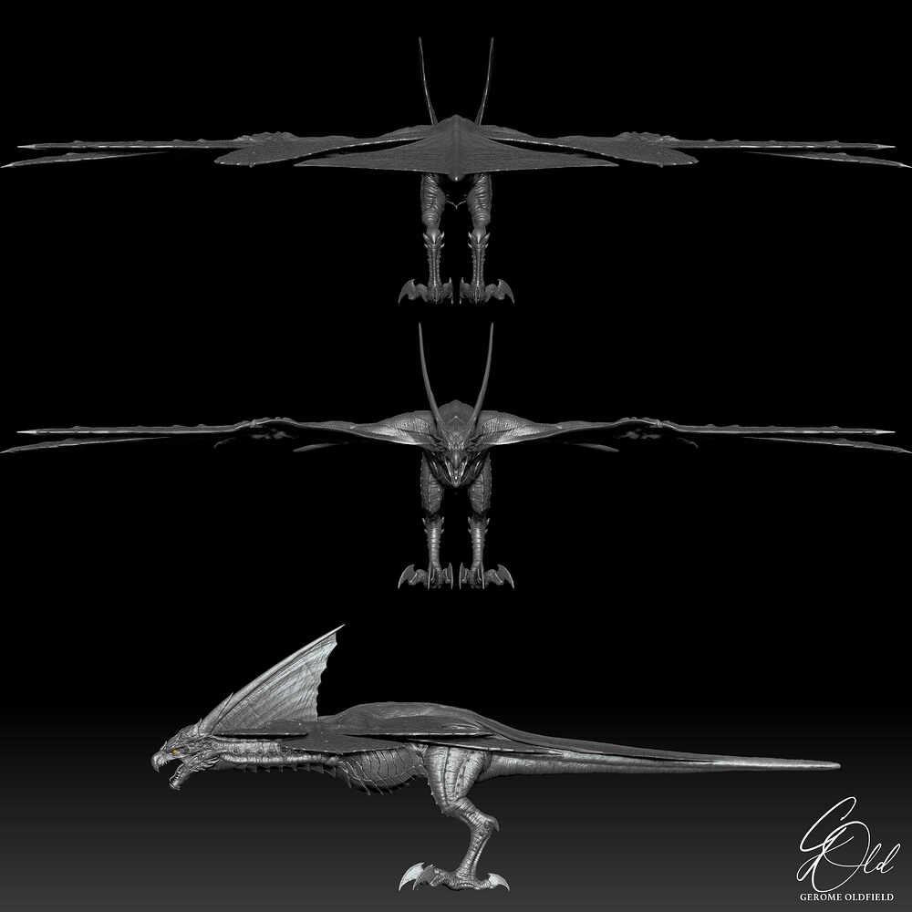 legiana_Zbrush_03