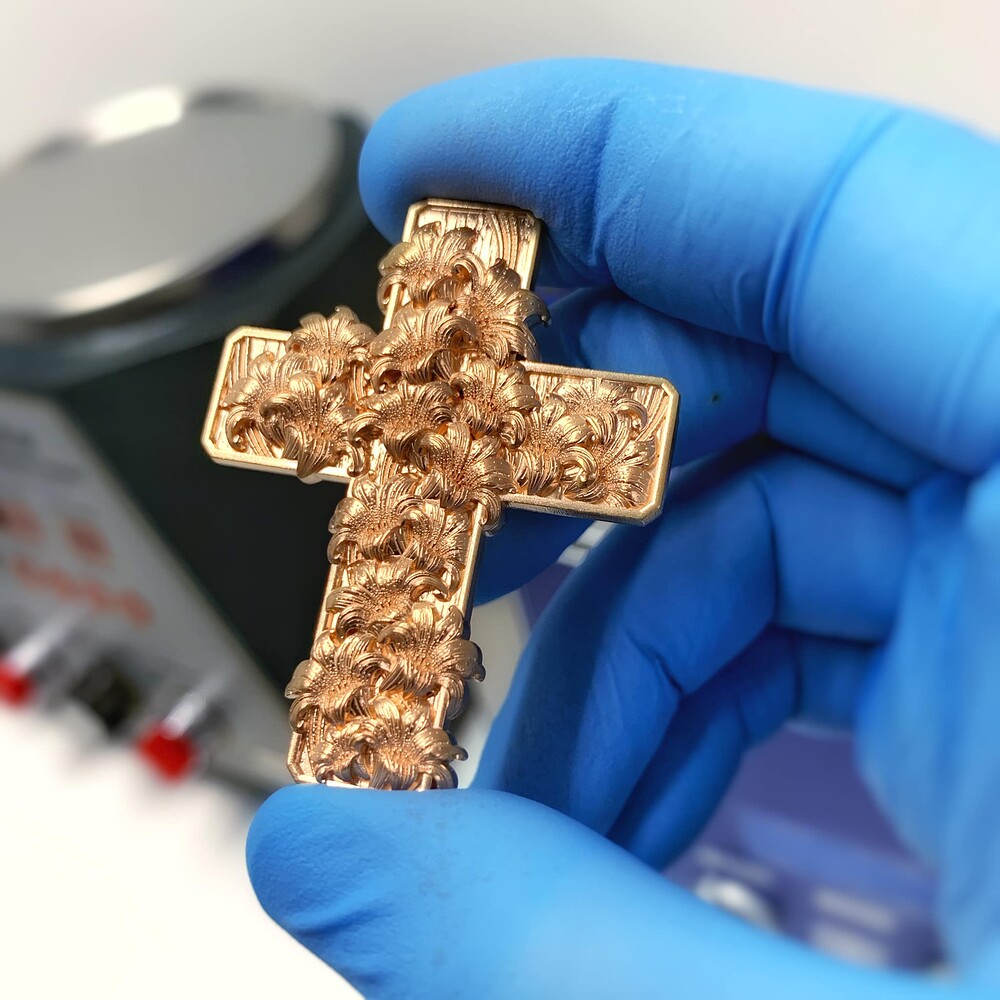 69540843_2675323099173292_2386879249563779072_n