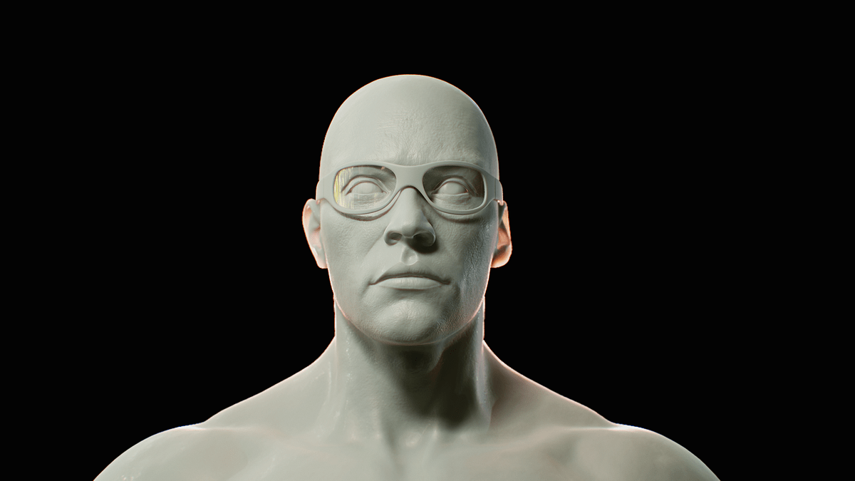 VictorDecimatedHead2