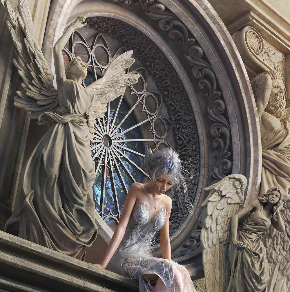 Sin_1