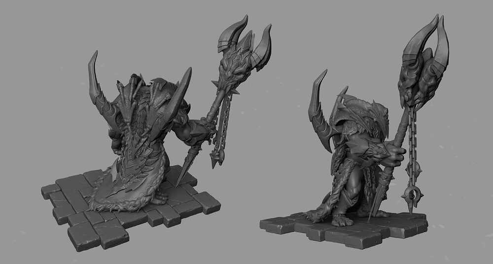 ORC_RENDERS_04