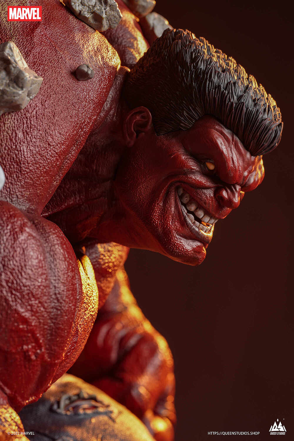 HULK-(7)