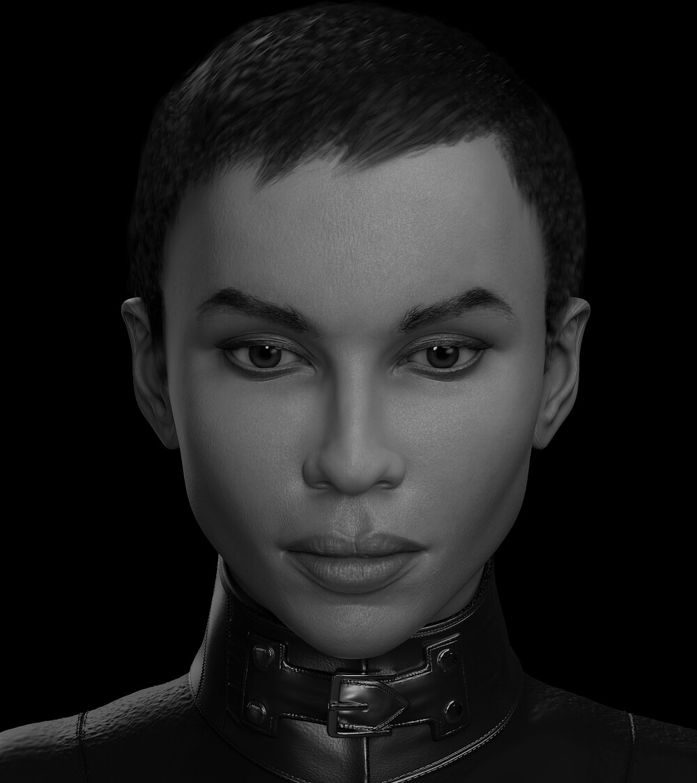 ZC02BW03