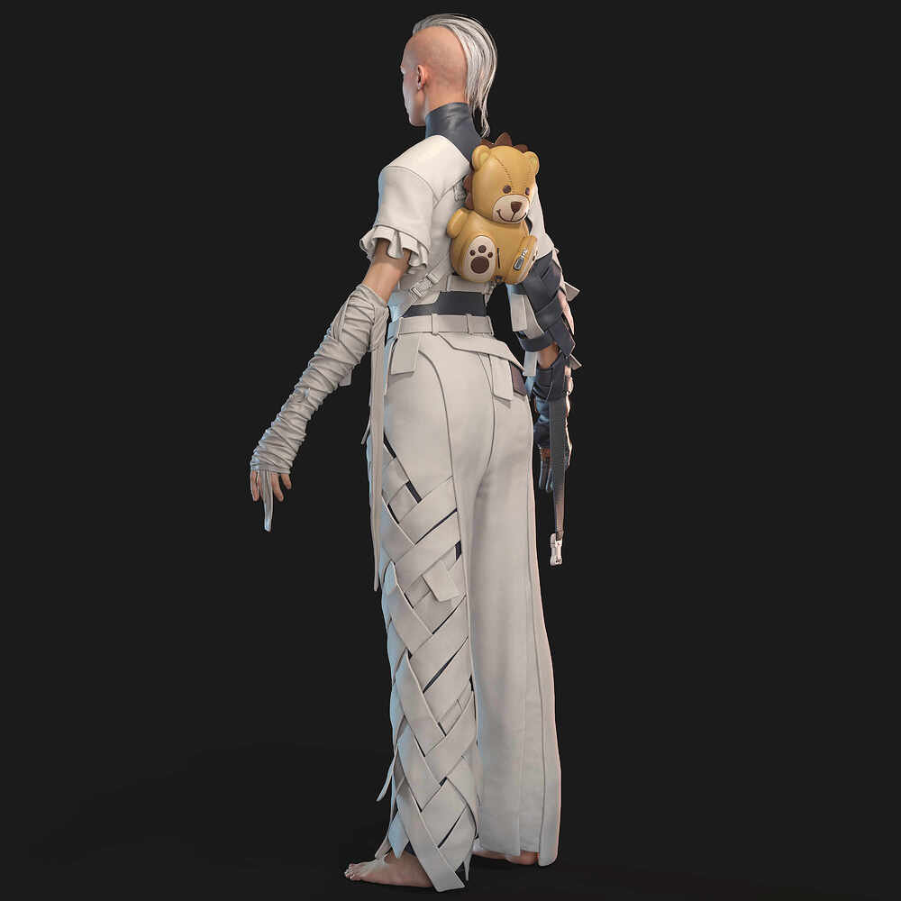 09