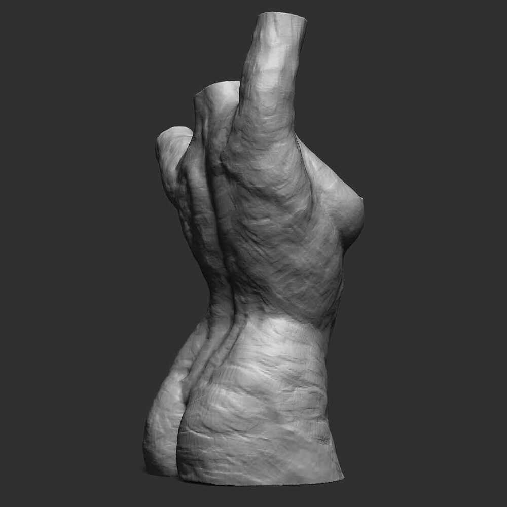 Female_4