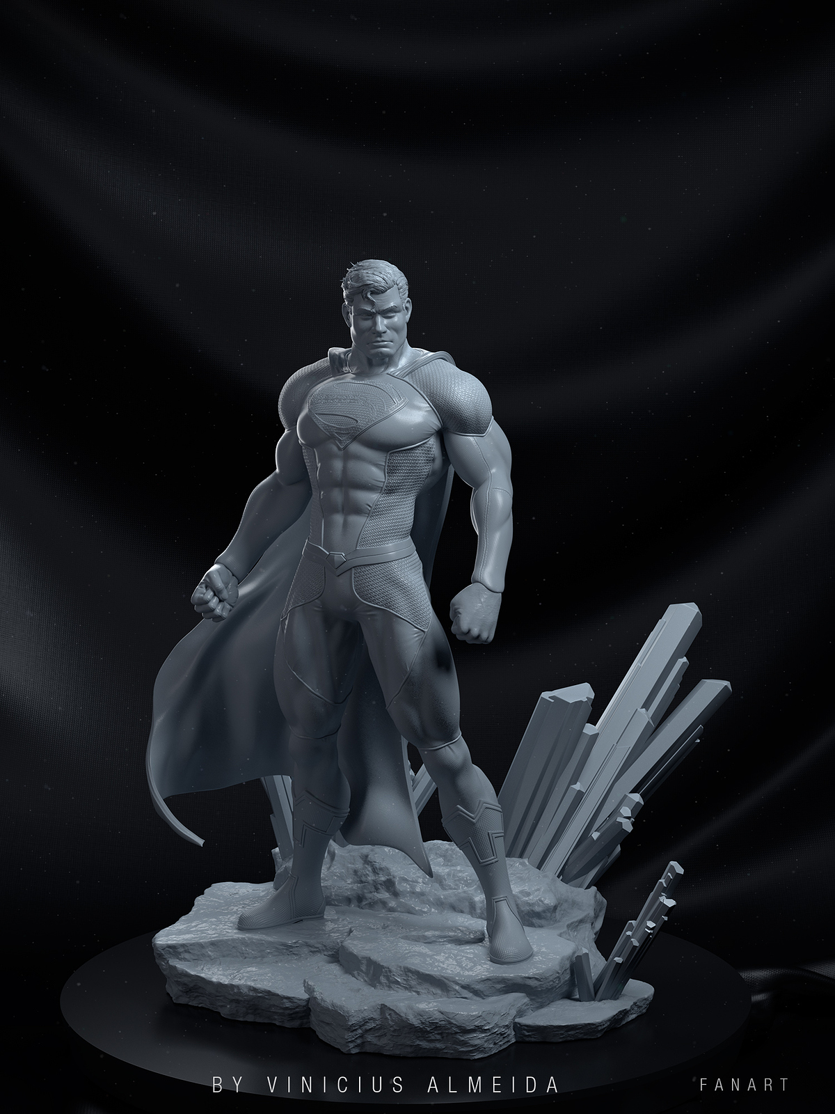 Render_Estatua_01