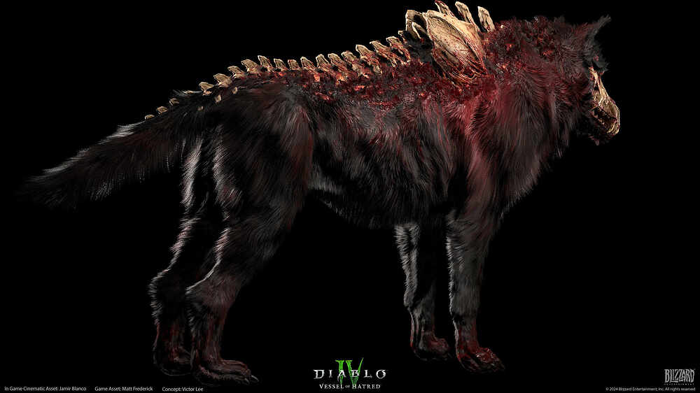 jamirblanco_mephistoWolf_002