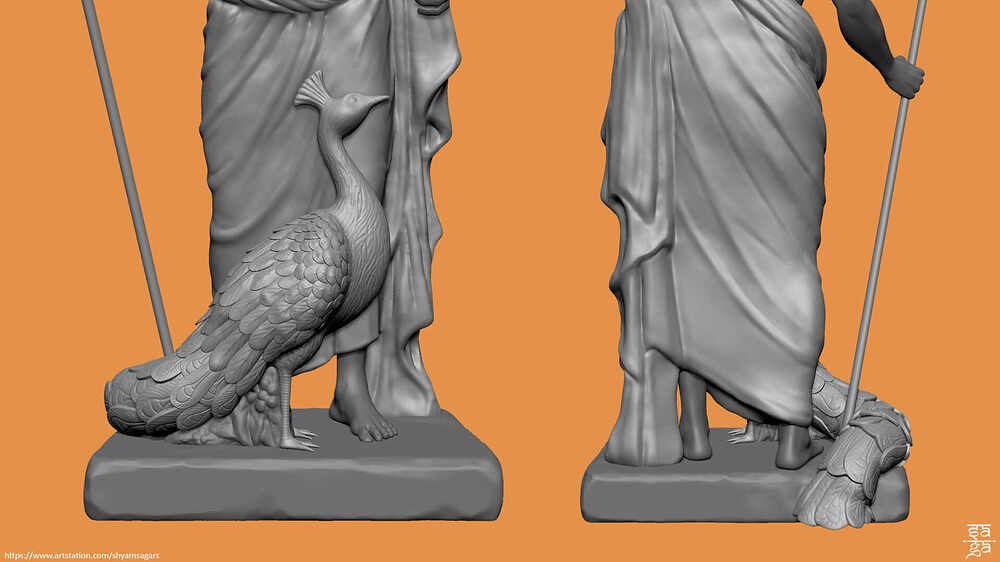 04_Sculpt_03