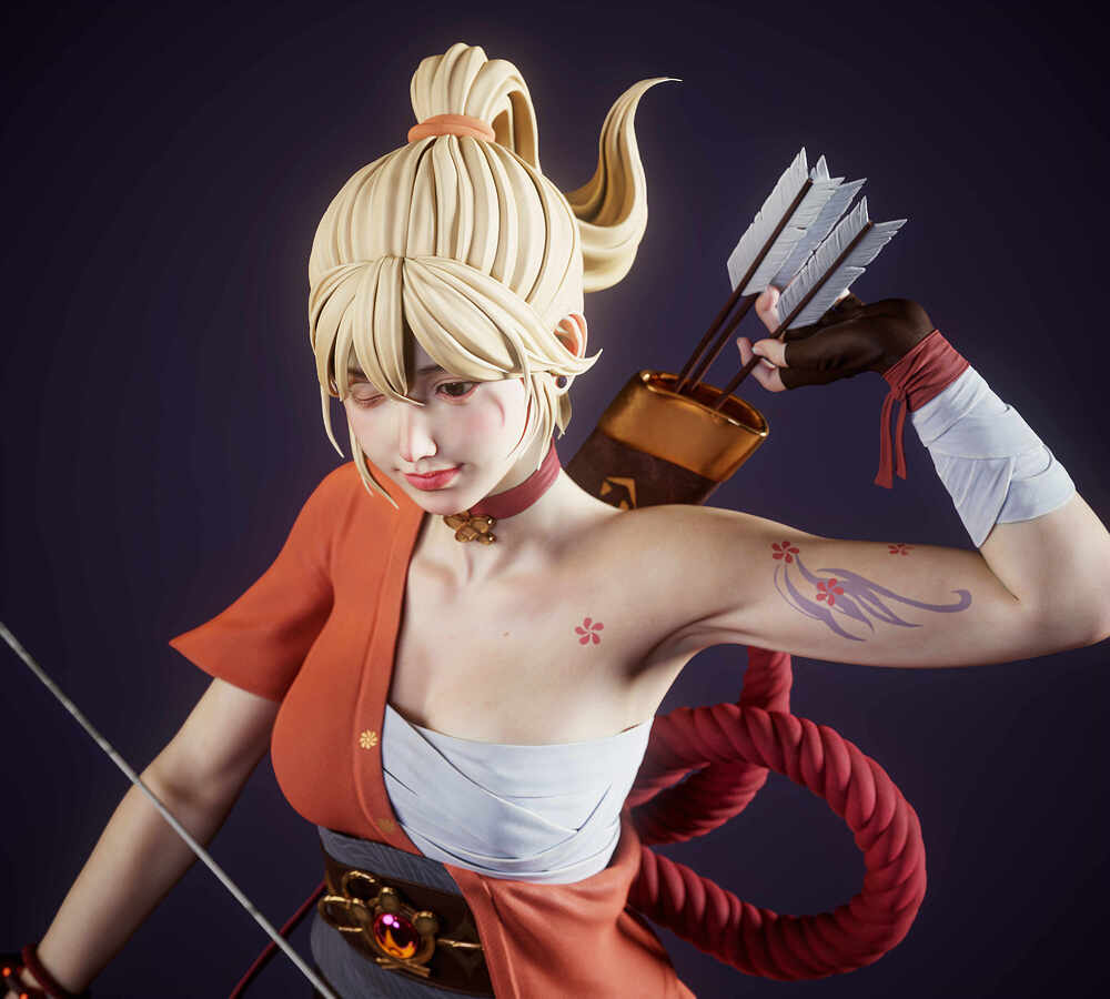 XiaoGong_02