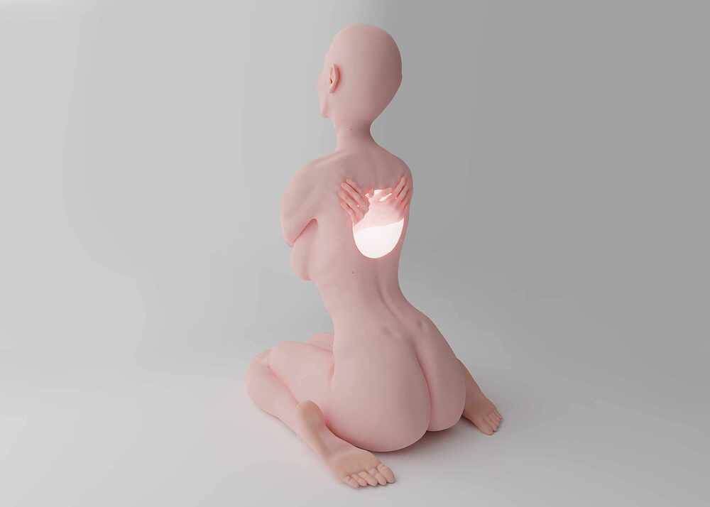 Final_hollow_woman_1_