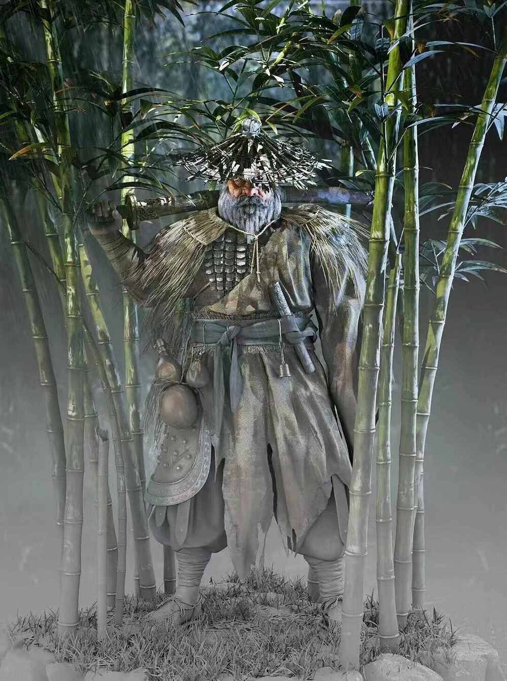 微信图片_20230212114604