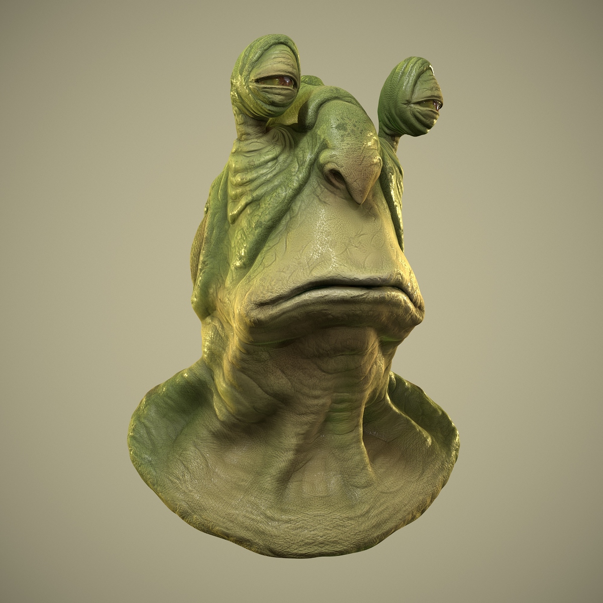 Abbe_Marmo002_Viewport