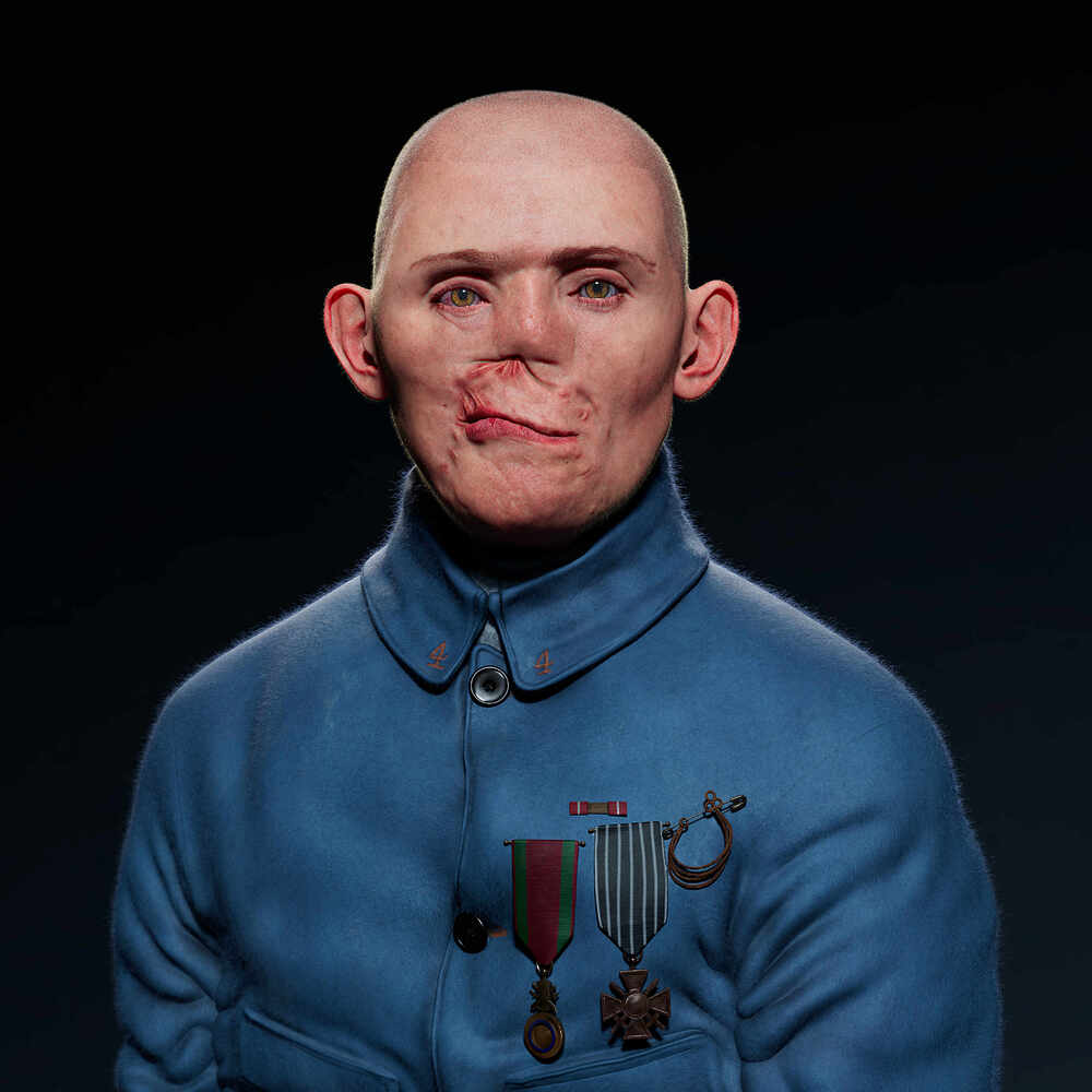 FINAL_BODY