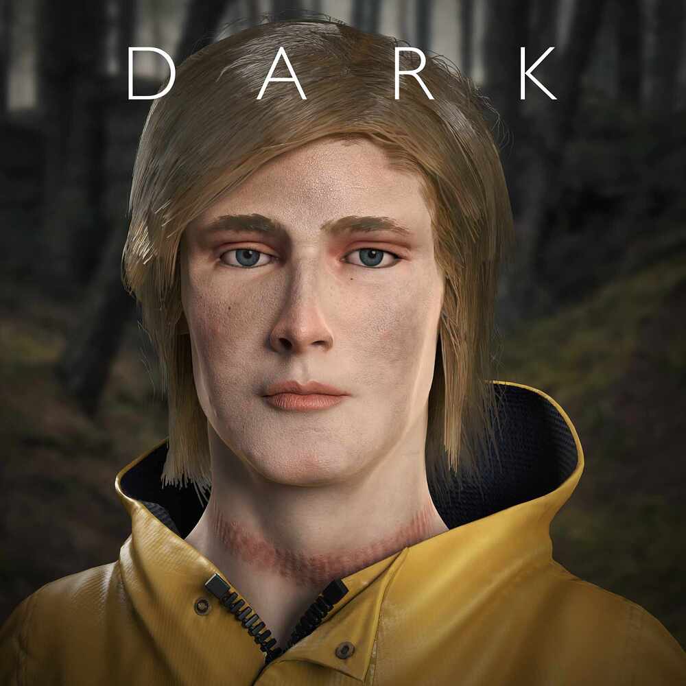 Jonas_final_thumbnail
