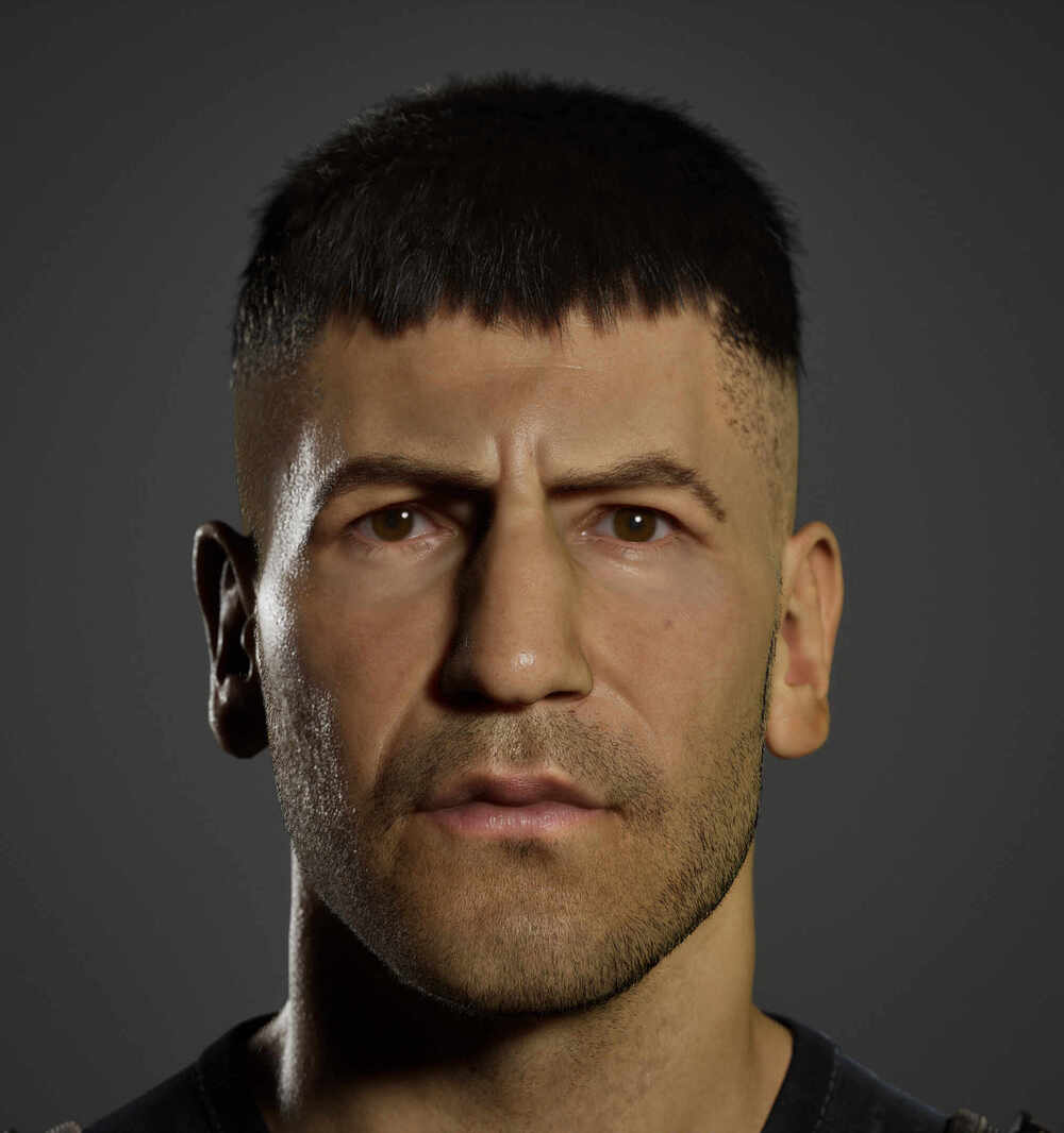 LS_Lookdev.0001 copy