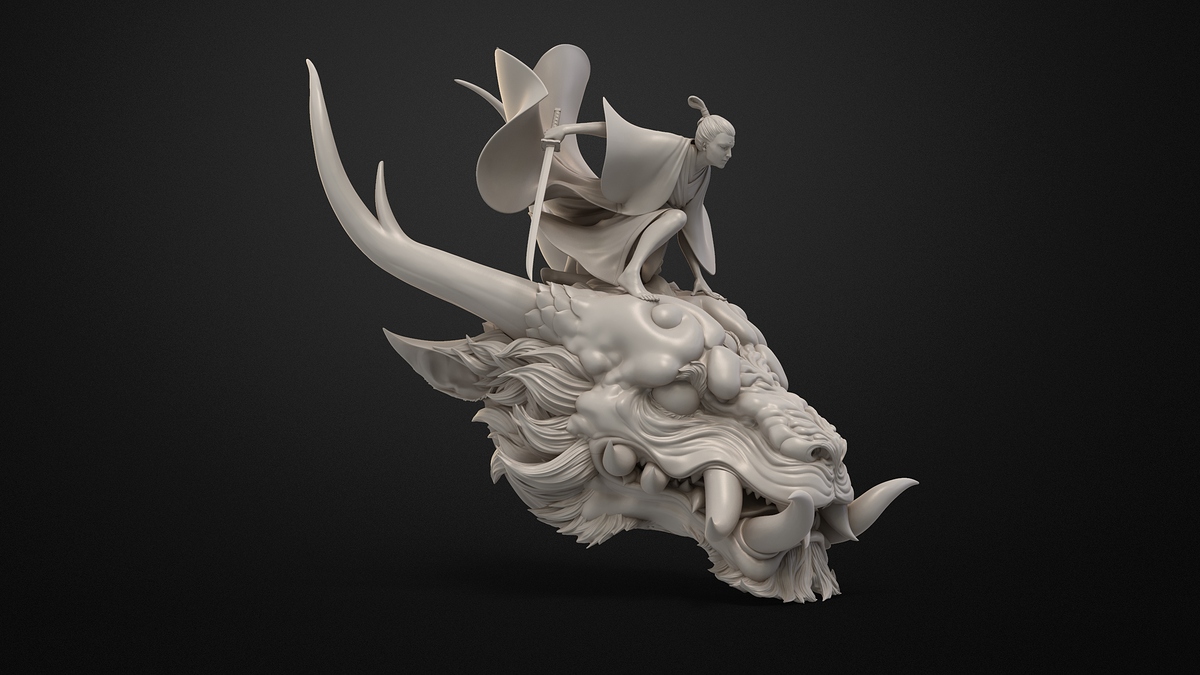RenderSomniaCrawler_NEWVER2.109