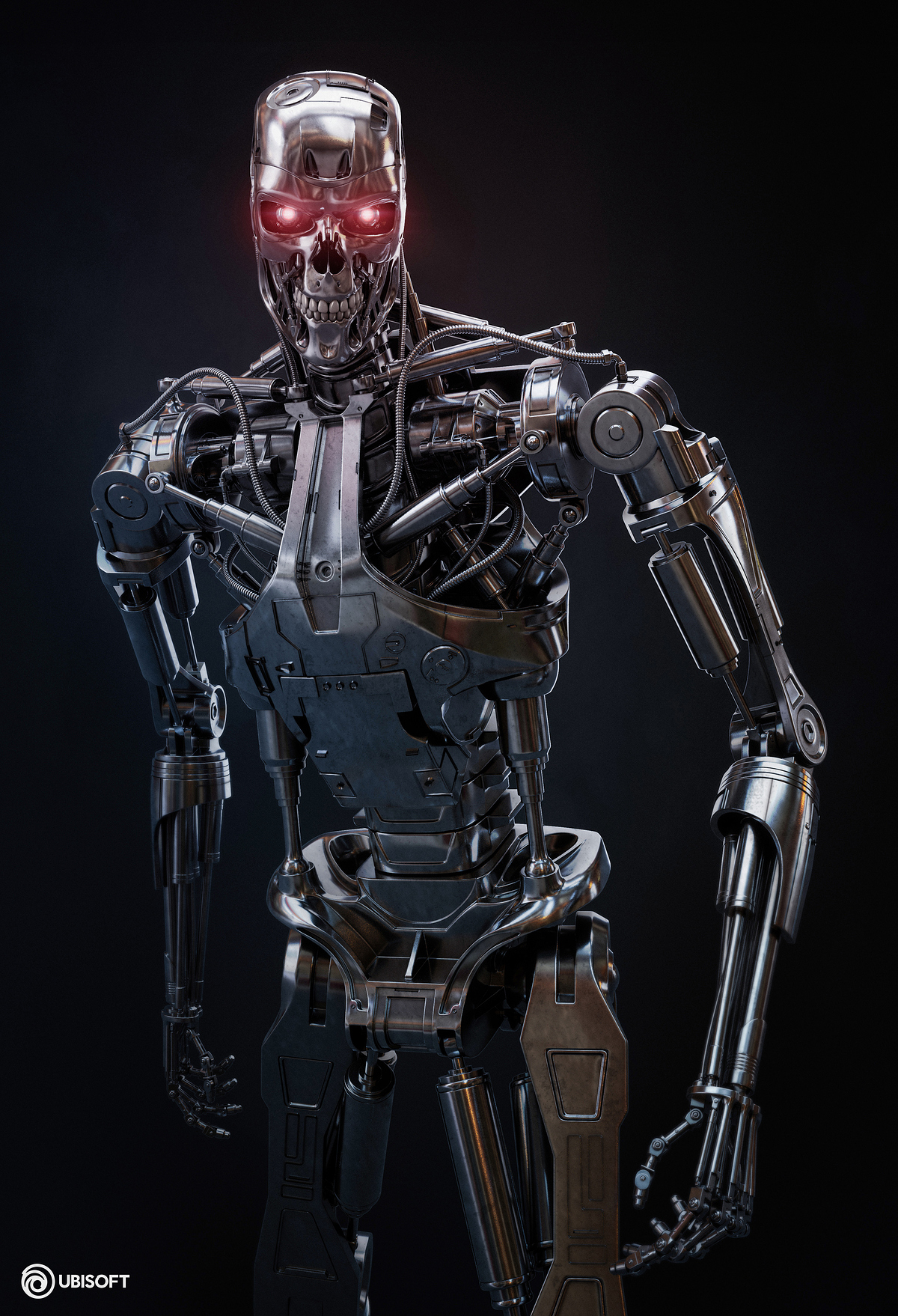 T800_01