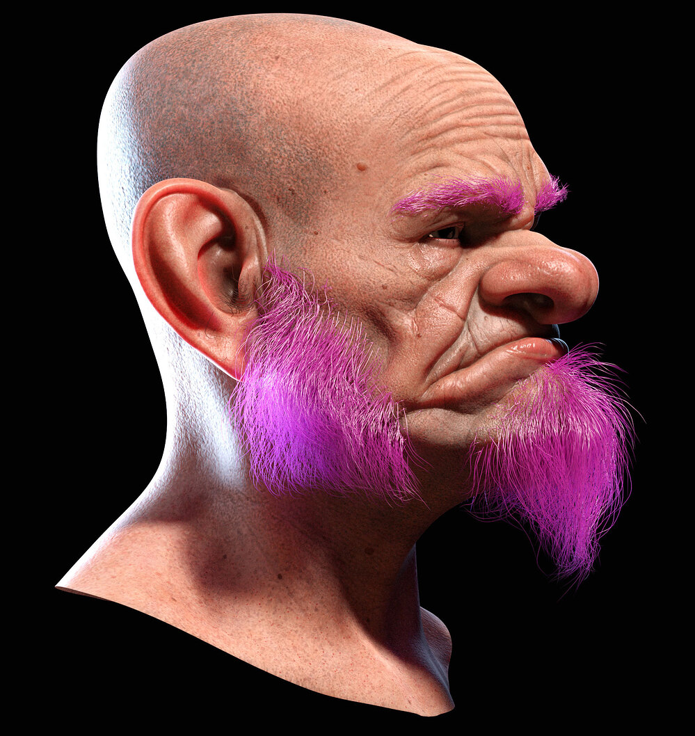 Render_final_3
