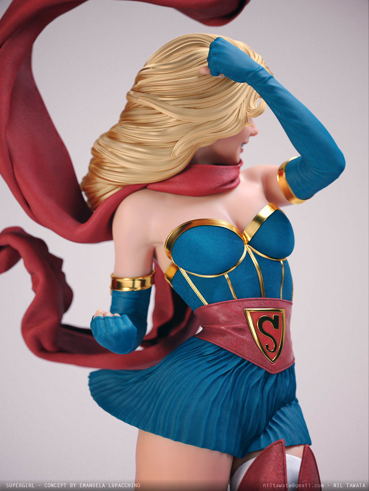 NilTawata_Supergirl_018