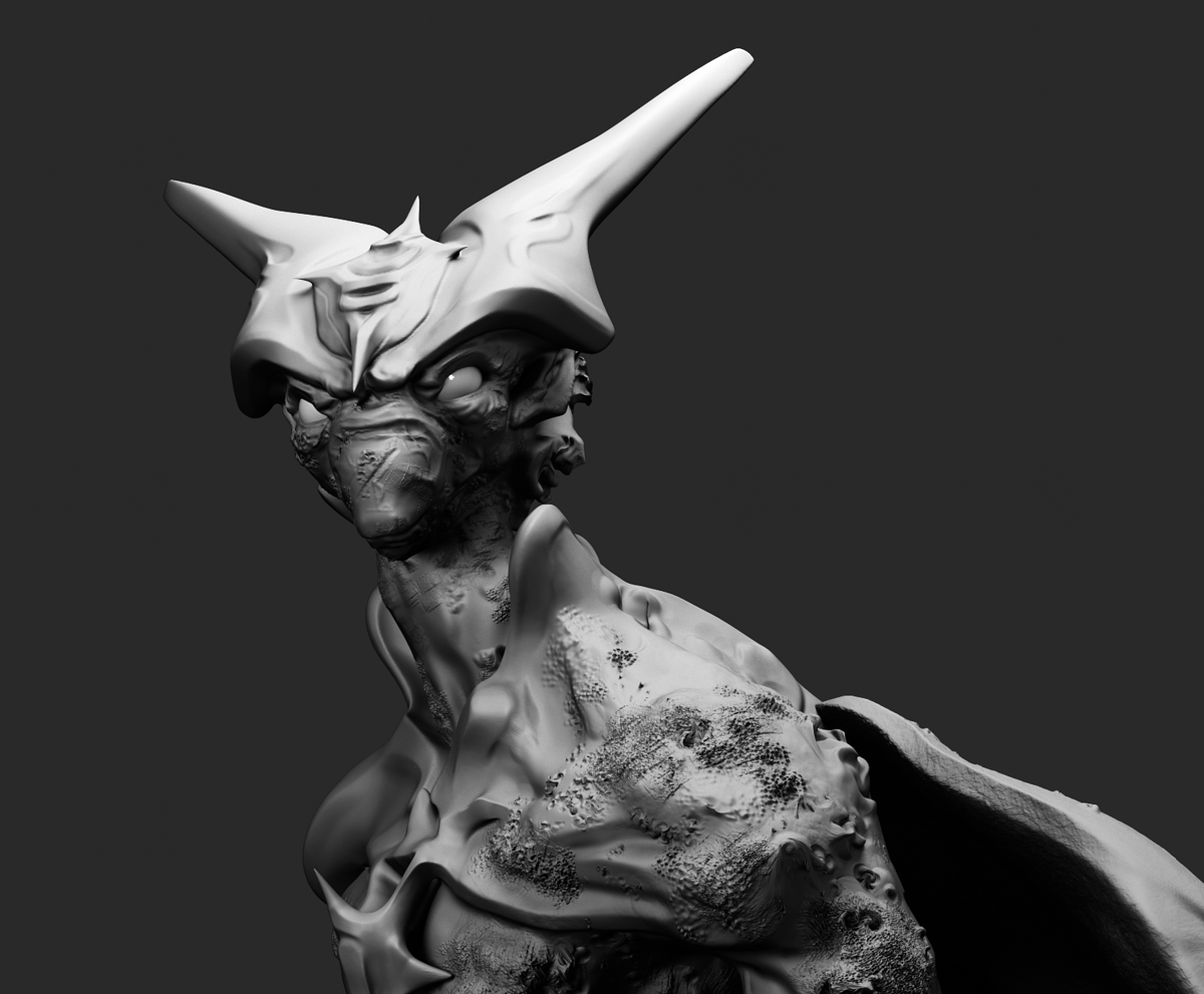 untitled-Cámara 4.249