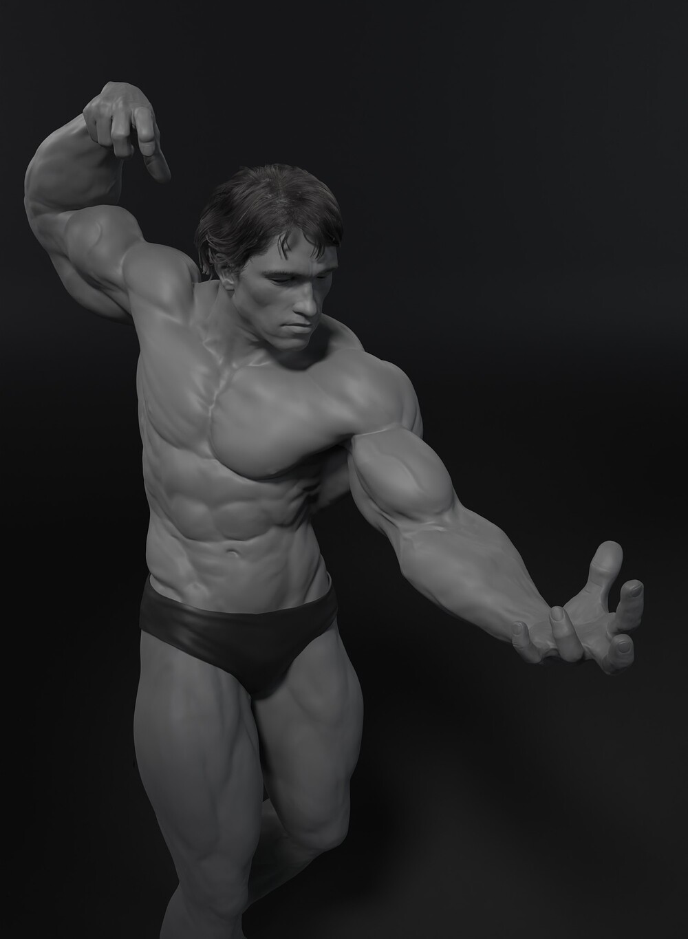 Arnold_21