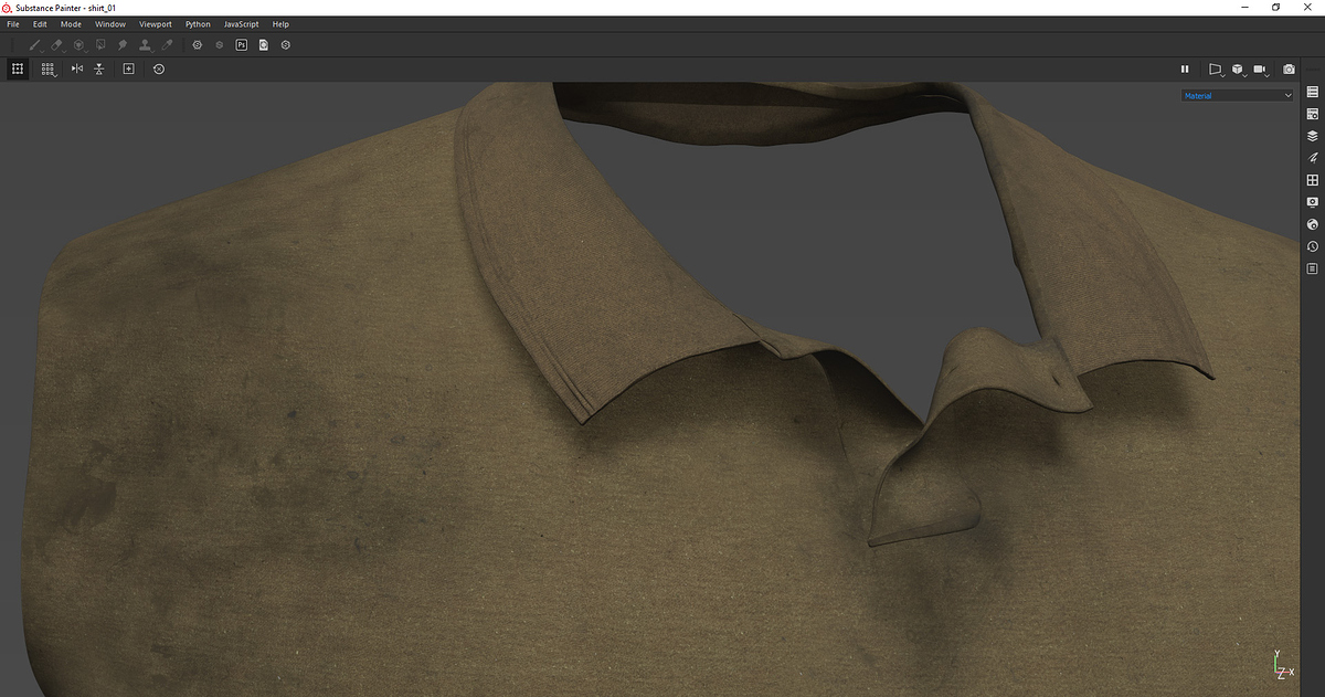 BBG_15_painter_shirt_01