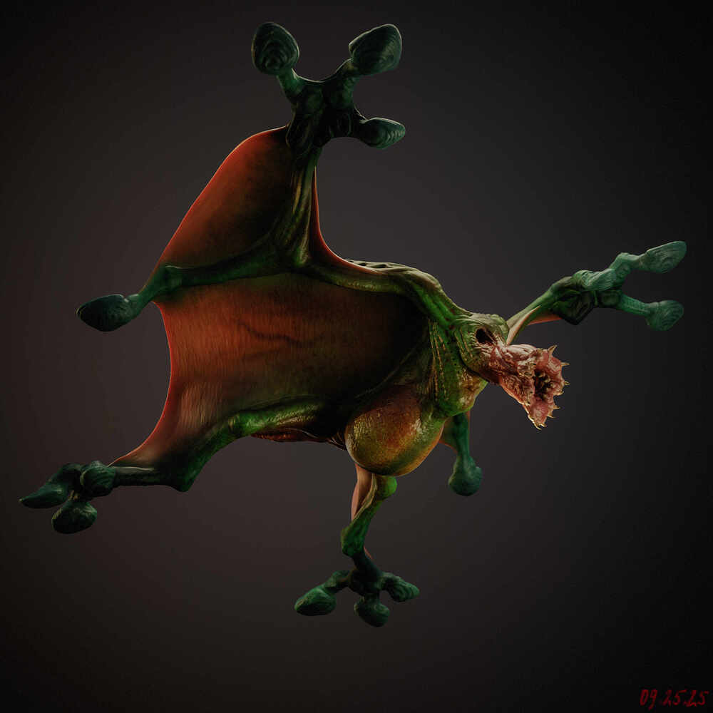 Untitled_main_front_2