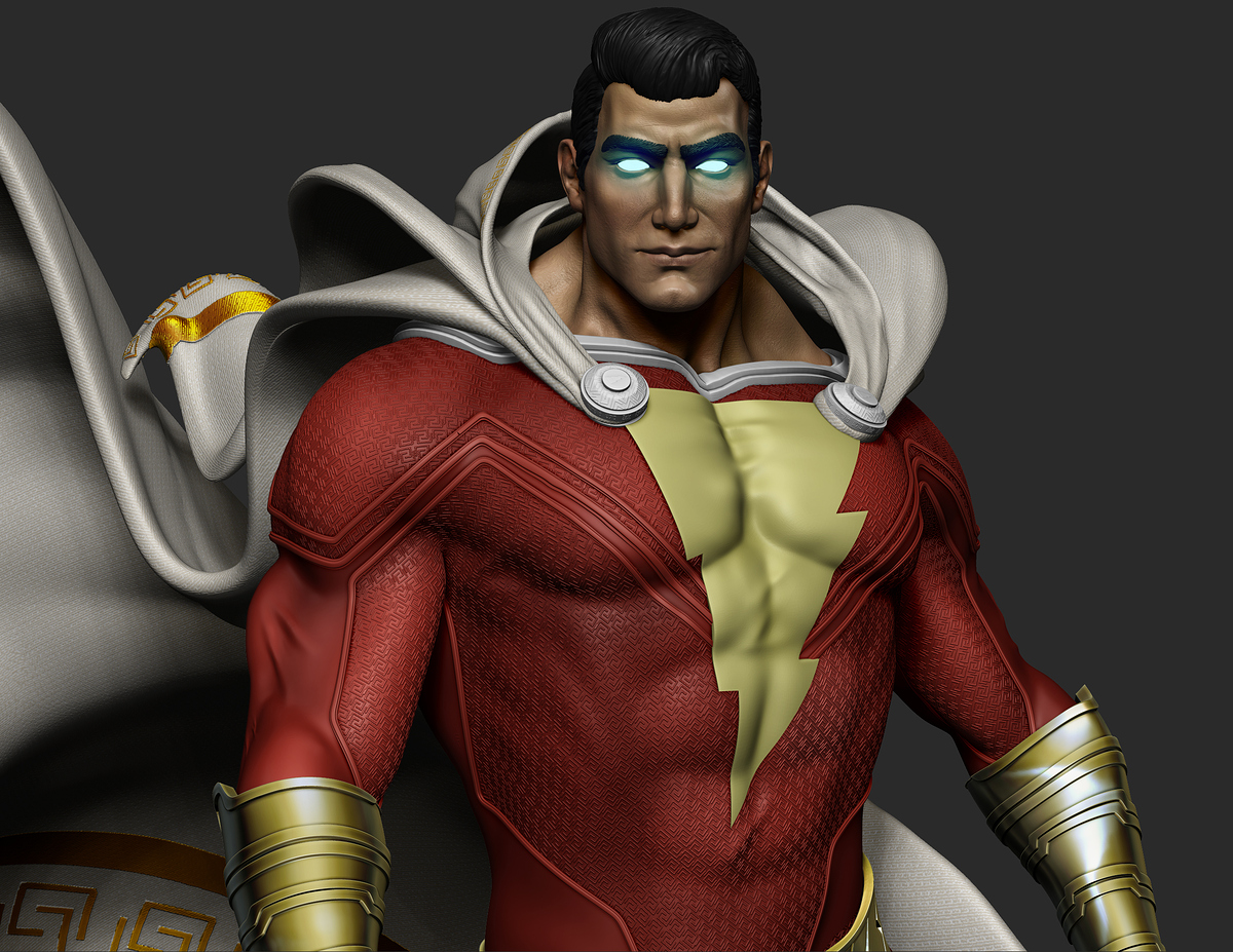 Shazam_Render_Compo2