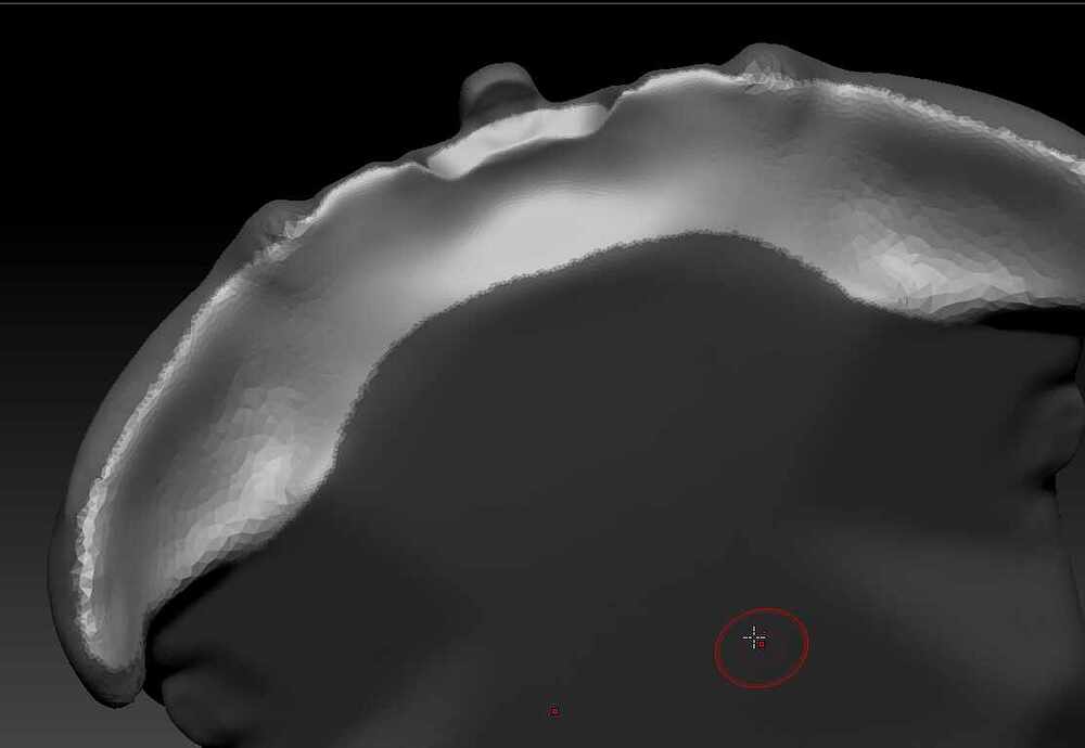 2022-07-06 13_18_53-ZBrush