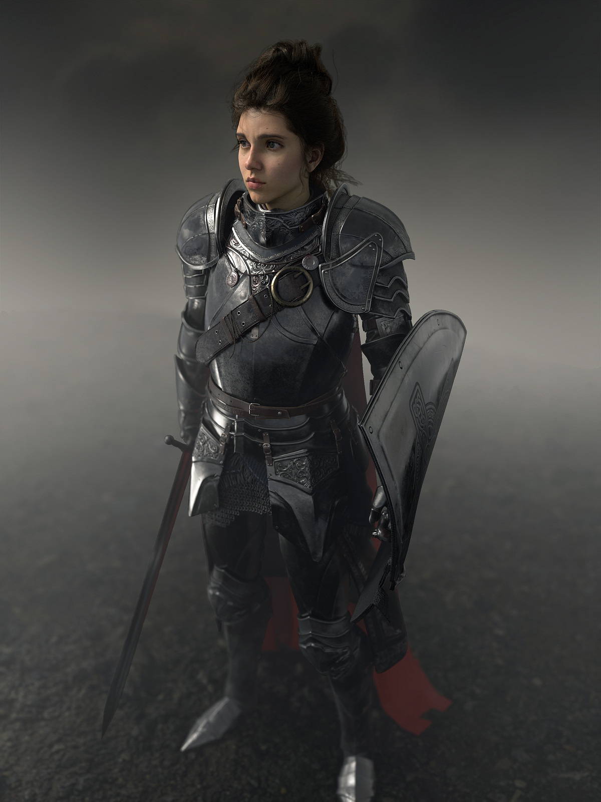 standing2_final02