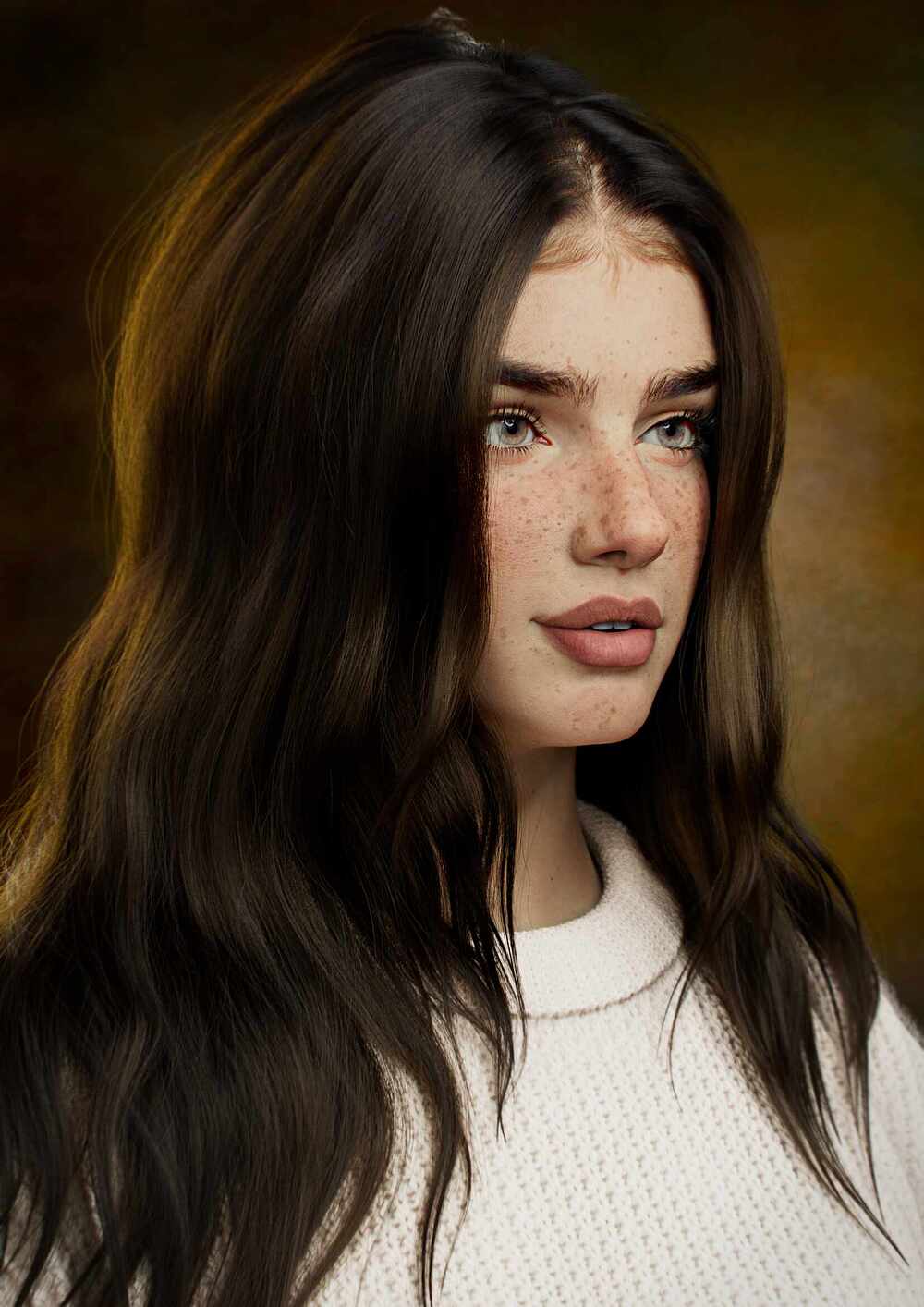 Freckles_Shot04