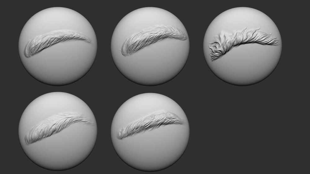 VDM_eyebrows