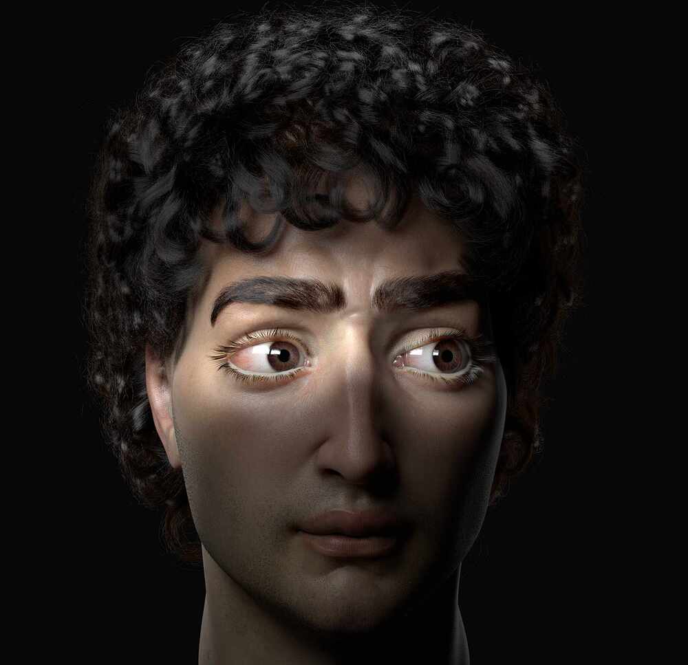 Render 4 copy.PNG