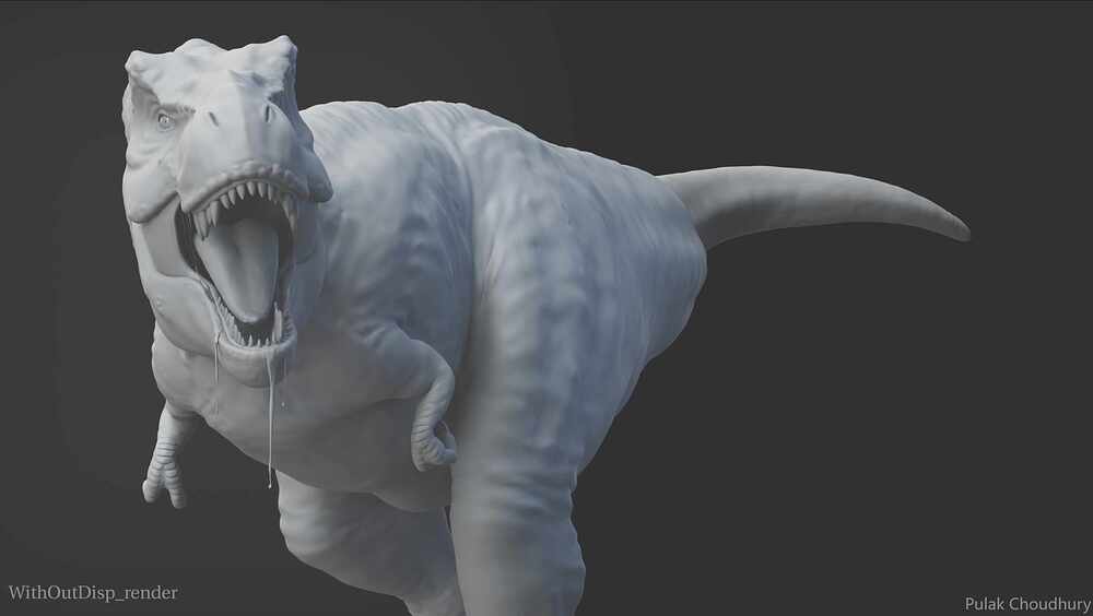 Render010