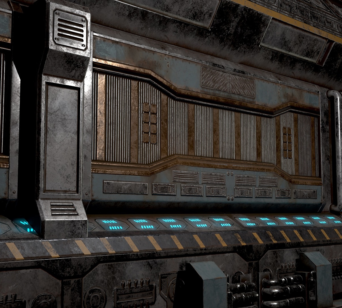 screenshot004.jpg