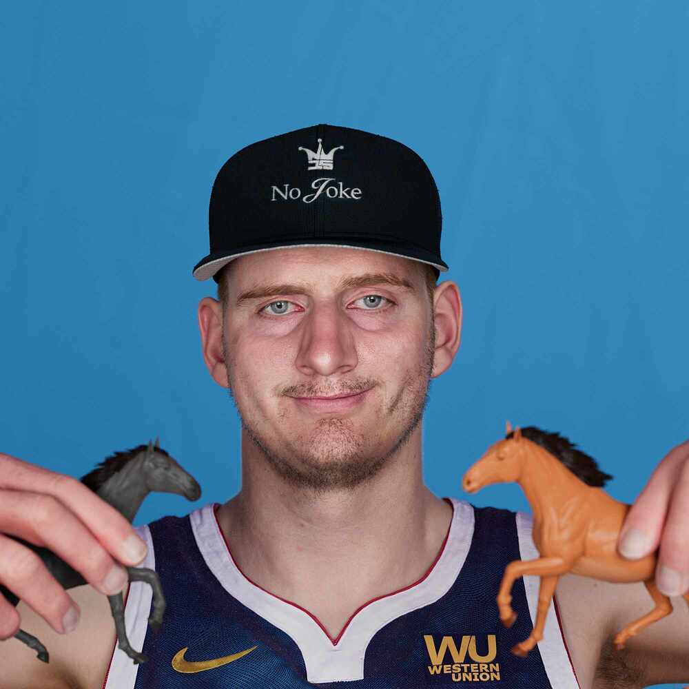 108
