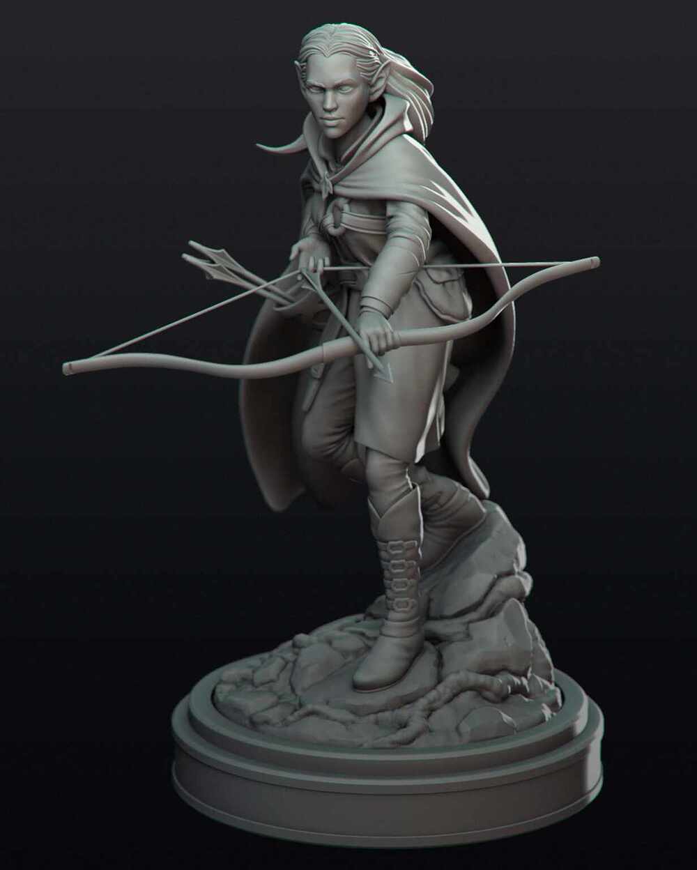 ElfFinalRender