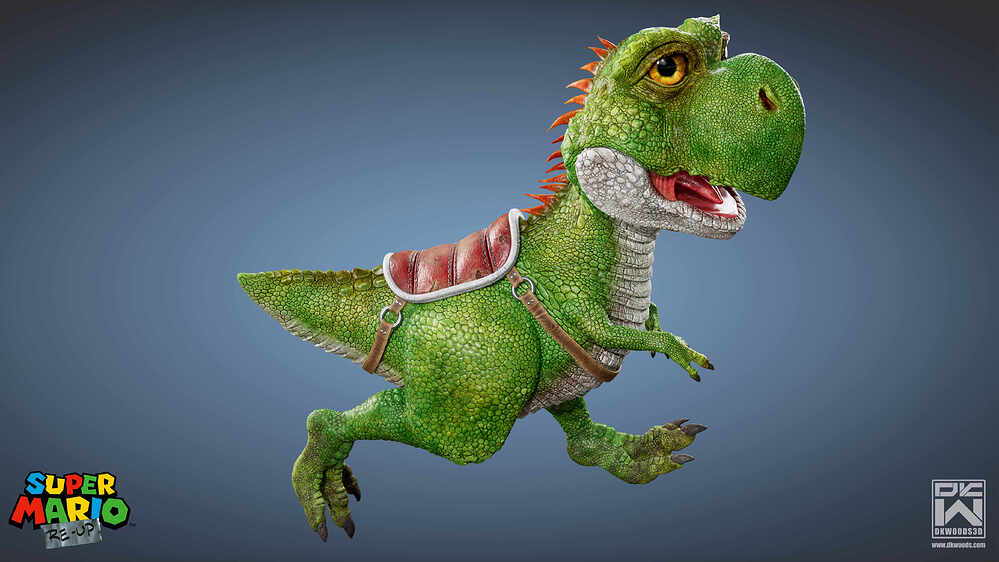Yoshi_03