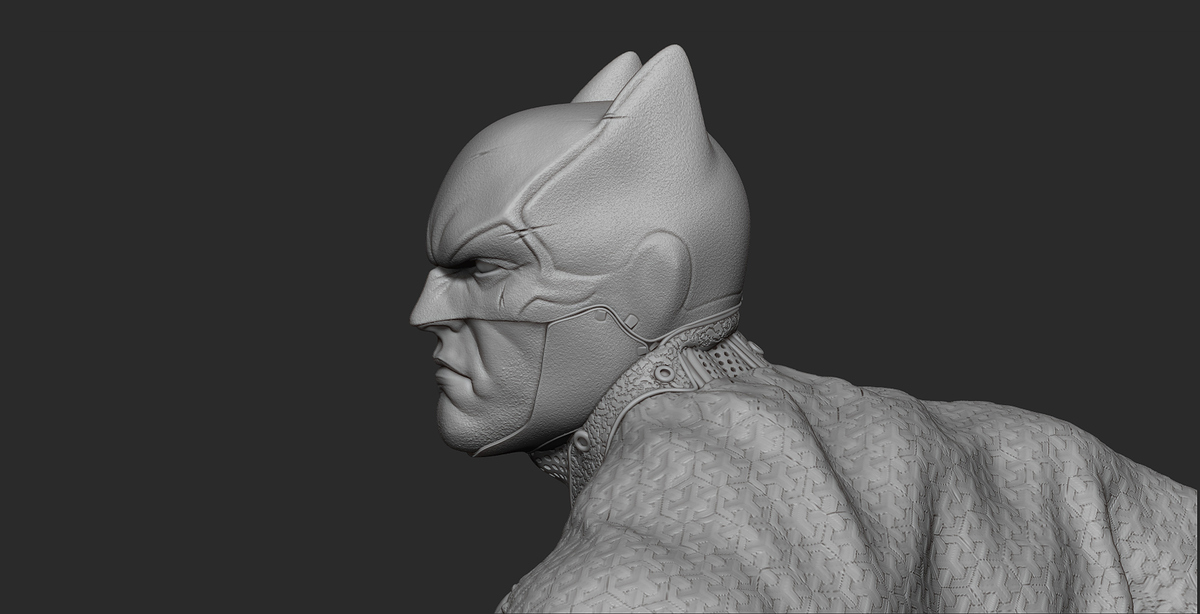 Batman_WIP_02