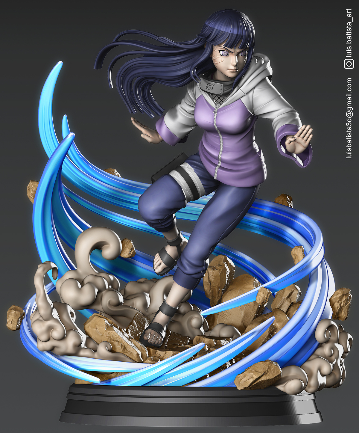 6_Hinata