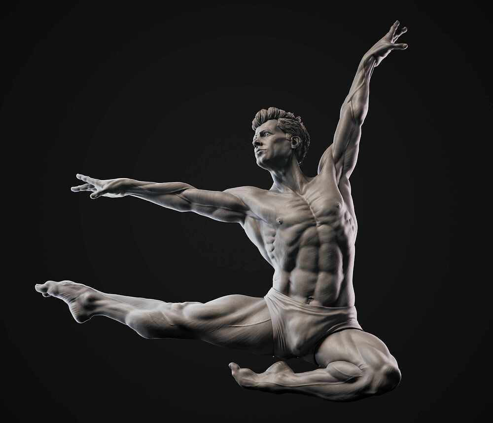 RB-COMPOSITING-SHOT-04