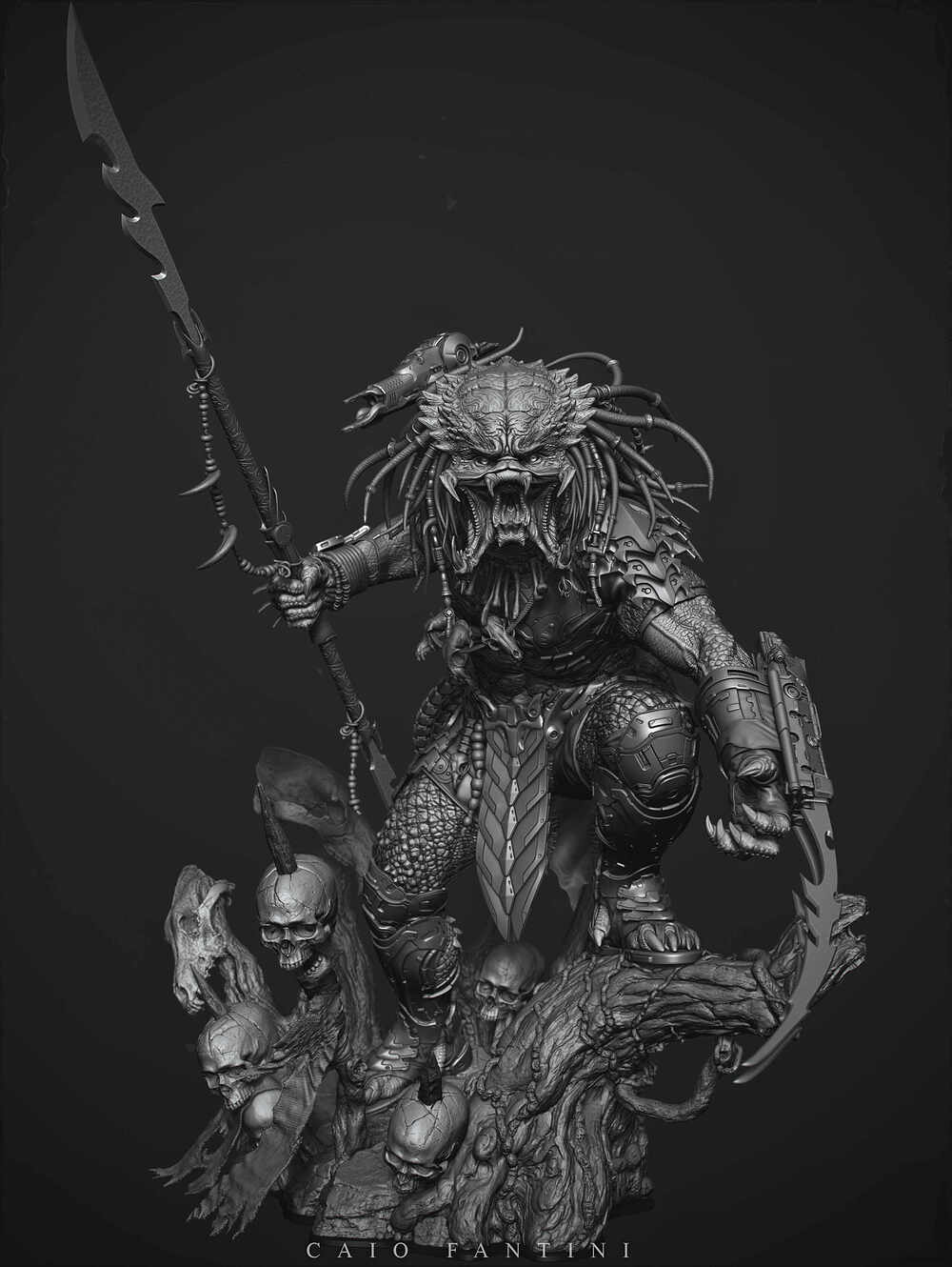 Predator_Zb_02