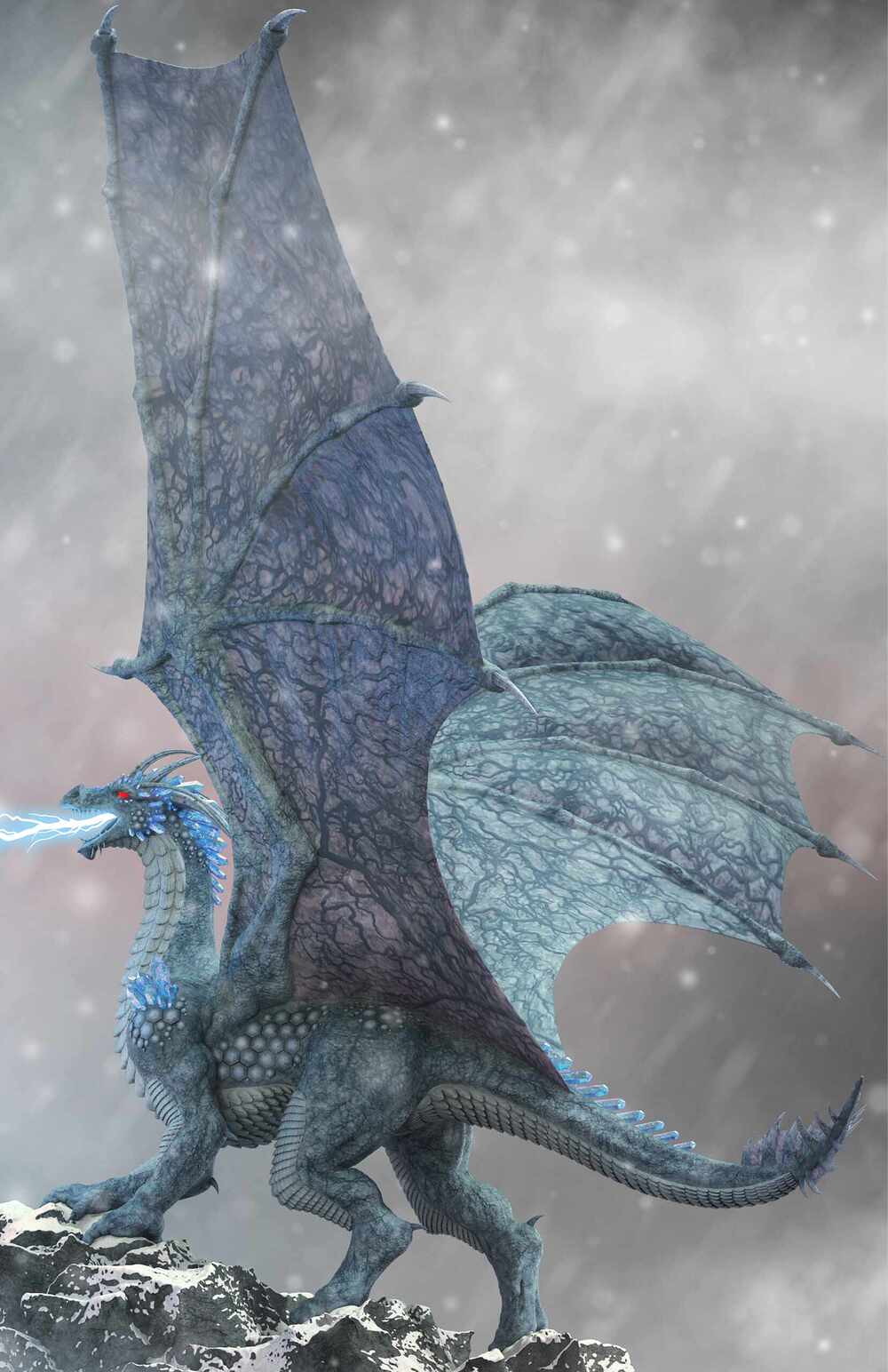 7 1 22 dragon2- ks.240developed cropped resize