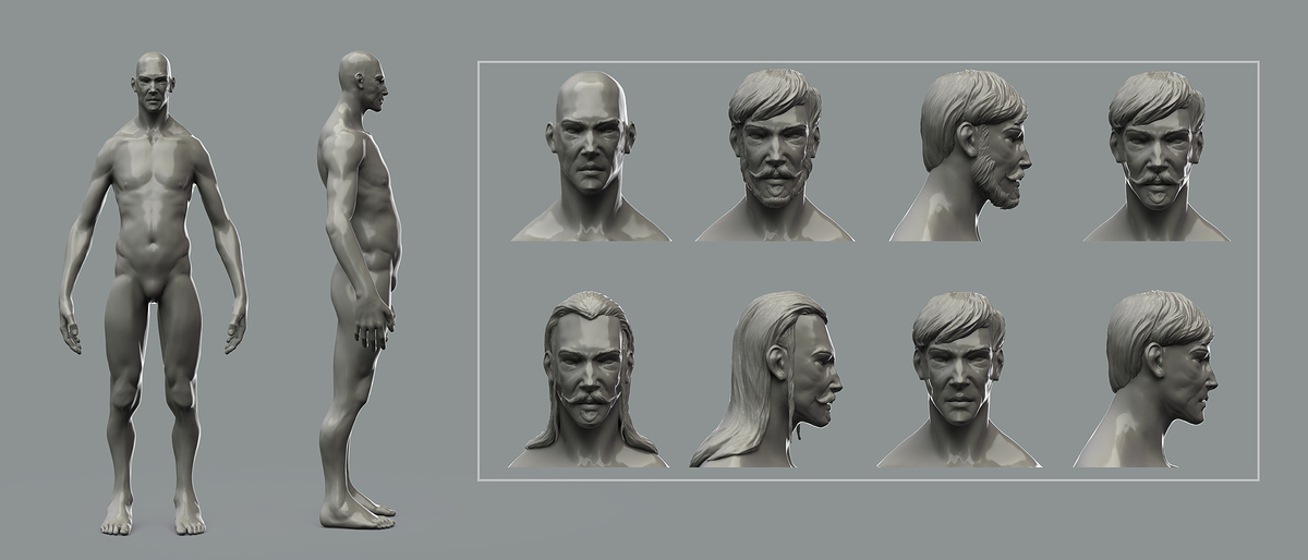 003 THIN_Body_VARS