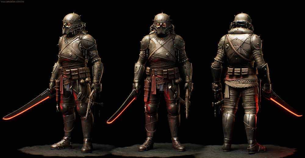 Space-pirate-iiro-laaveri-5