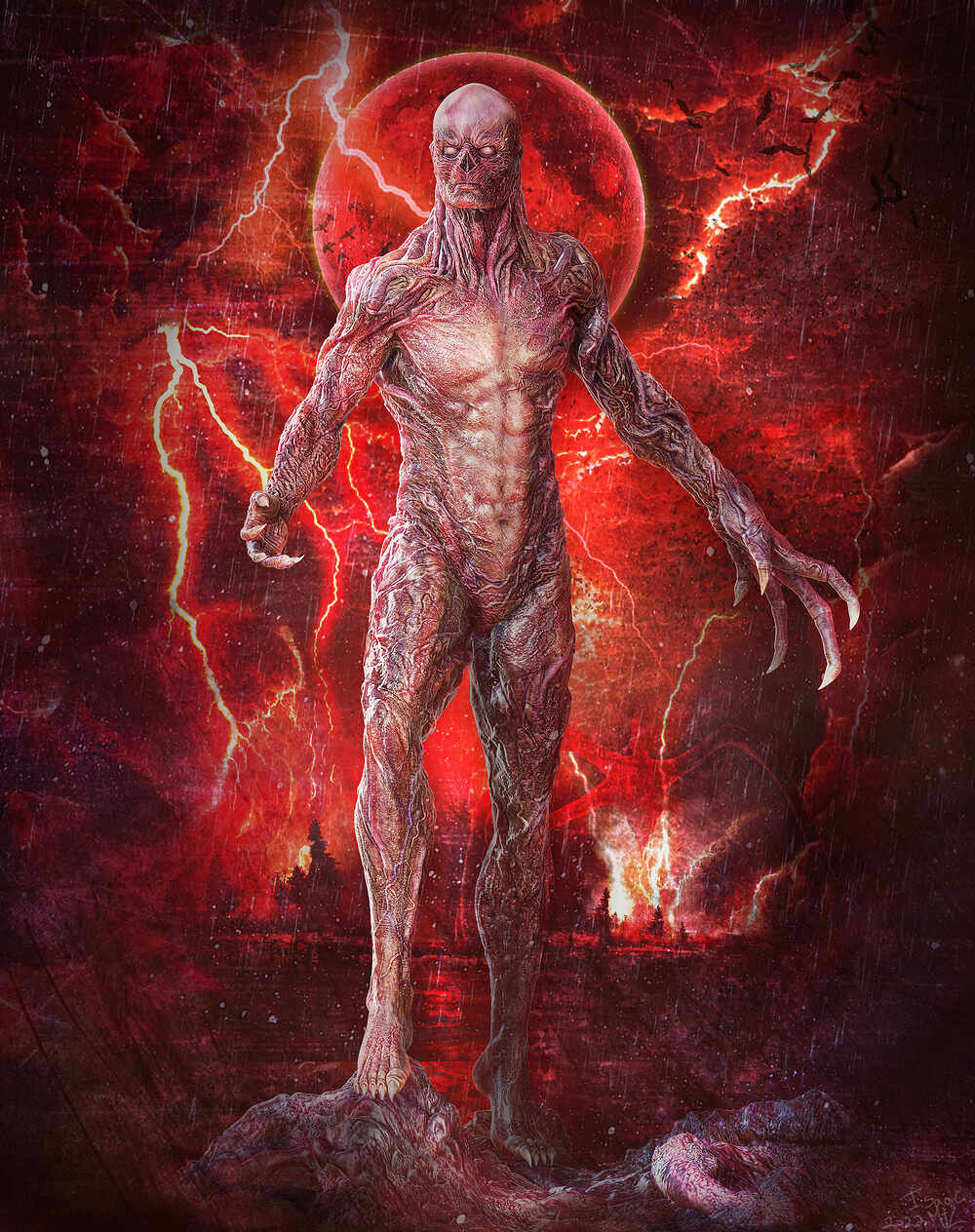 completed Vecna 4 copy