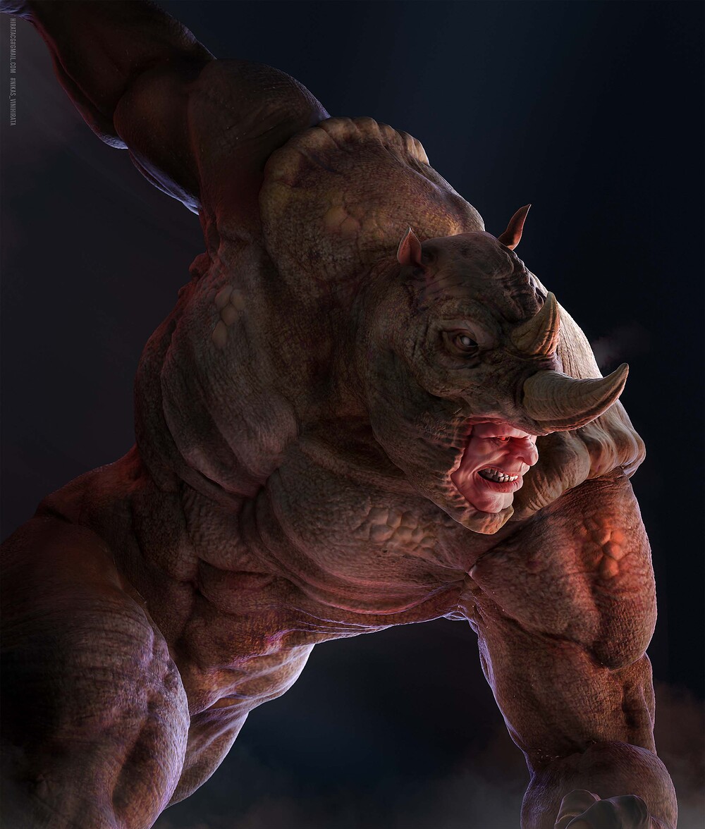 RHINO_render(otimizada)(otimizada)