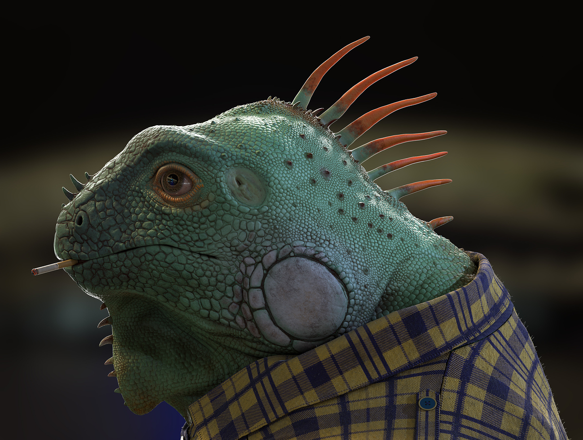 Render Final2 Beauty